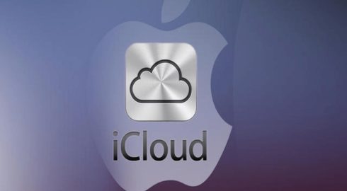 Доступность iCloud в 2024 году: как оплатить подписку в России