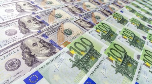 Доступность валют с 13 июня: можно ли будет купить доллар и евро
