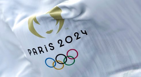 Подготовка Парижа к Олимпиаде: что происходит за два месяца до мероприятия?
