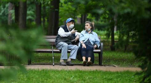 Новая эра российской пенсионной системы: что изменится уже в 2024 году