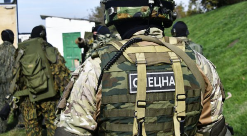 Заложники на свободе, террористы ликвидированы: Ростовское СИЗО будет отвечать на неудобные вопросы