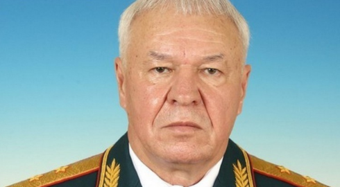 Кто готовит госпереворот в России: генерал назвал фамилии заговорщиков