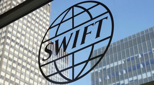 Россия и SWIFT: последствия и перспективы для международной торговли