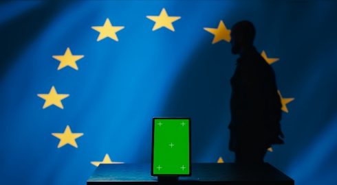 Евросоюз опубликовал окончательный текст закона об искусственном интеллекте