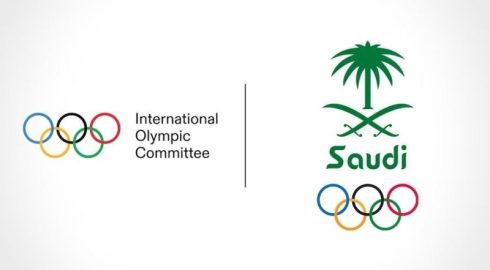 Первый олимпийский турнир по киберспорту пройдет в Саудовской Аравии в следующем году