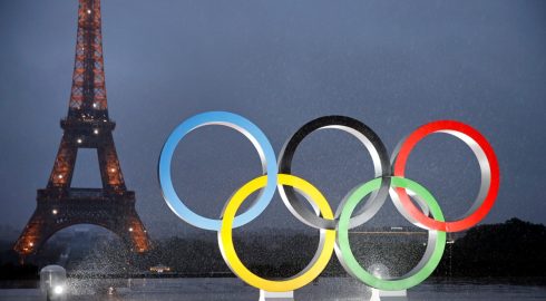 Участвует или нет: что известно о присутствии России на Олимпиаде 2024