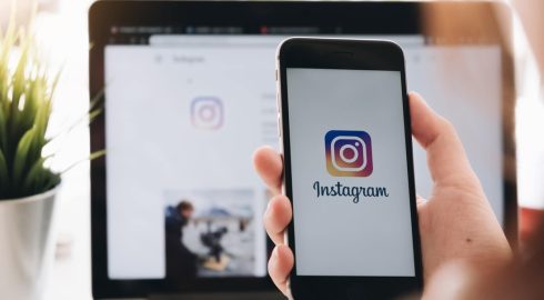 Разблокируют или нет: ждать ли свободного доступа в Instagram в России в 2024 году