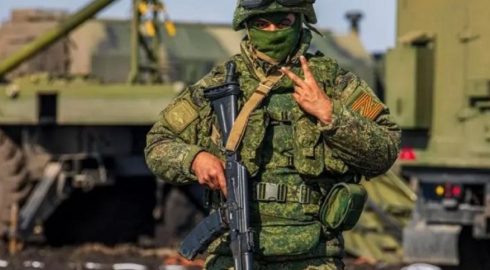 Как решится конфликт в Украине и что ожидает Россию: какой выход видят предсказатели, называя точную дату окончания проблем