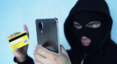 Мошенники хотят денег с мобильных приложений «СберОнлайн»: виды грабежа по интернету могут случиться уже завтра