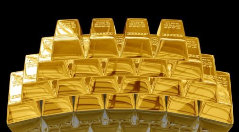 Каждому свое: кризис экономики подстегивает цены на золото