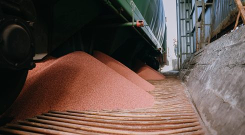 Минфин РФ: производители удобрений могут платить высокий НДПИ за счет запаса прочности