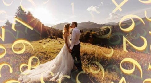 Нумерология и выбор удачного года для замужества: простые вычисления и советы экспертов
