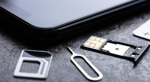 Как в России изменится система продажи SIM-карт