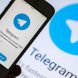 Telegram отключил монетизацию для российских каналов