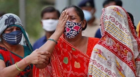 Вирус Чандипура идет по Индии: чем может обернуться вспышка