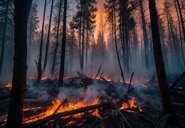 Новые технологии помогут снизить