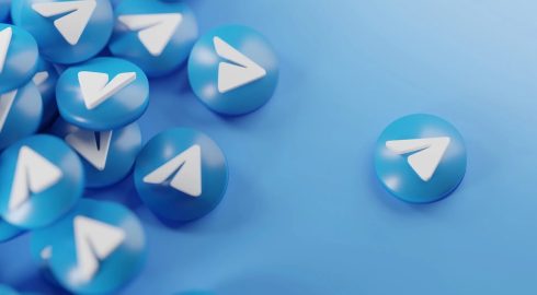 Telegram разрабатывает аналог YouTube: новые возможности для пользователей и конкуренция с гигантом видеохостинга