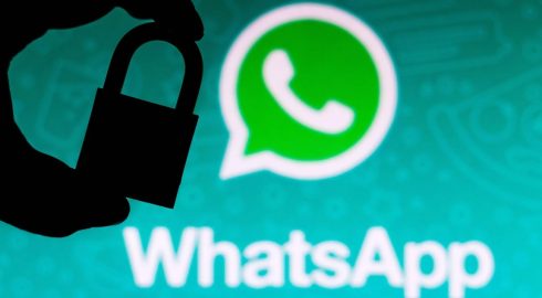 «С 16 августа работать больше не станет»: WhatsApp озадачил россиян жестким решением