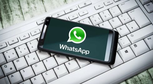 Больше работать не будет: WhatsApp озадачил россиян жестким решением