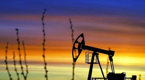 Сирия обсудила нефтегазовые проекты с Россией