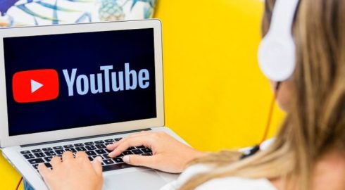 Работа YouTube прекращается с 26 августа: какие новаторские идеи преподнесли для всех россиян