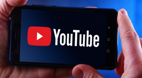 Прекращаем работу с 26 августа: YouTube для всех россиян предлагает неожиданное решение