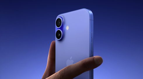 iPhone 16 Pro: есть ли смысл менять смартфон? Мнение экспертов