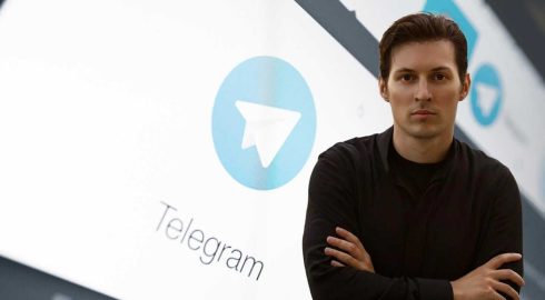 Задержание Павла Дурова и его последствия: как Telegram изменится для пользователей