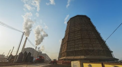 Маршрут через Сахалин станет одной из ключевых тем форума «Нефть и газ-2024»