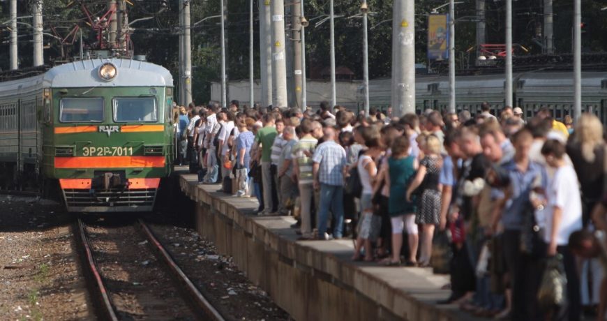 суд компенсация