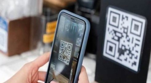 Единый QR-код для оплаты покупок: эксперт объяснил способ действий и дополнительных возможностей