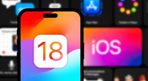 Тридцать новых функций и изменений в iOS 18: что нужно знать владельцам iPhone