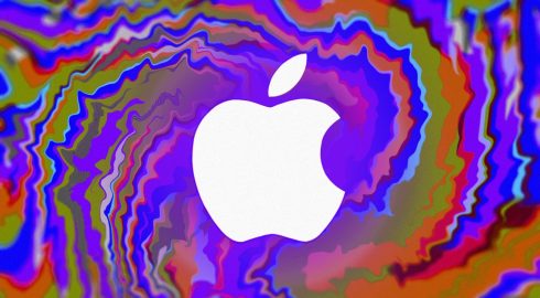 Apple показала iPhone 16 и другие новинки – подробности главного технособытия года