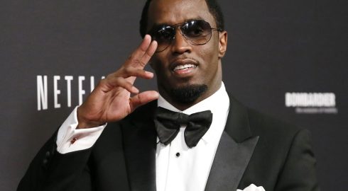 Новые претензии к P. Diddy: свыше 120 человек подадут иски против знаменитого рэпера