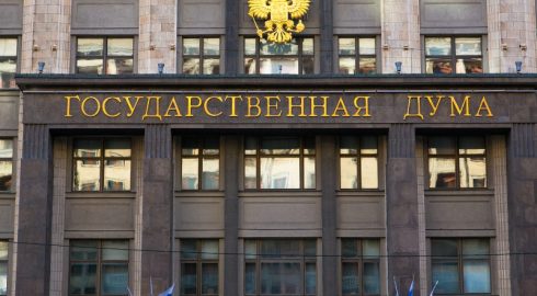 Минздрав России поддерживает инициативу ограничения продажи алкоголя: проблема преждевременной смертности и здоровье нации