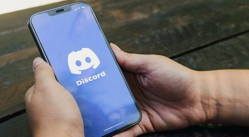 Нарушал законодательство – мессенджер Discord заблокировали в России