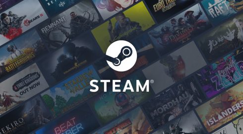 Как пополнить Steam в России в 2024 году: актуальные способы и комиссии