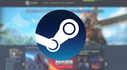 Steam удалил запрещённые в России материалы: анализ ситуации