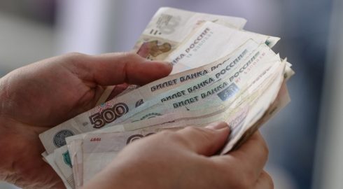 Что ждет вклады россиян: заморозят ли накопления в 2025 году