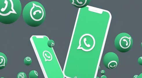 Уже не будет возможности общаться: WhatsApp вводит жесткое правило – телефоны придется обновлять