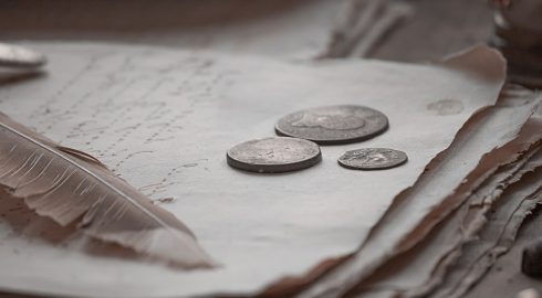 Раскрыто многомиллионное наследство актера и режиссера Юрия Мороза