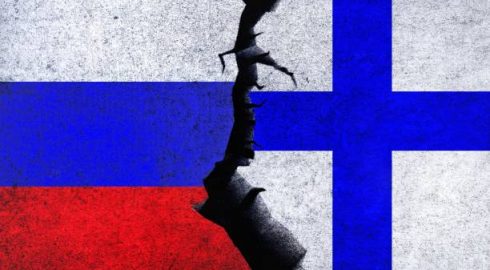 Финляндия и Россия: как финны осознали важность открытых границ