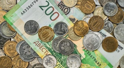 Контрактная служба в 2025 году: выплаты, условия и нюансы