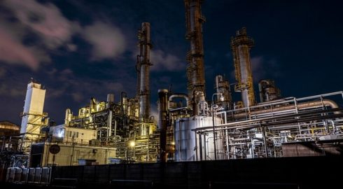 Германии не хватает нефти и газа – Койтер призывает вернуться к ресурсам России