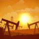 На востоке Китая найдены разведанные запасы нефти – отчет Sinopec