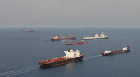Санкции США заставили Турцию отказаться от нефти из России