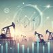 Нефть слабо изменилась в цене – рынки оценивают последствия тарифов США