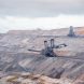 Добыча угля в России за 5 месяцев снизилась на 1 млн тонн