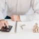 Как сэкономить на коммуналке этой осенью: 15 проверенных лайфхаков для Москвы и Петербурга