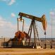 Россия обсуждает добычу нефти с Узбекистаном и Таджикистаном